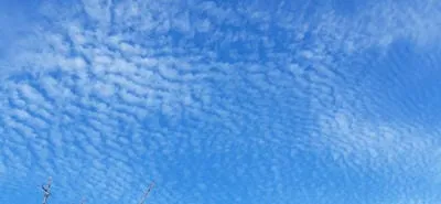 clouds3