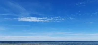 day