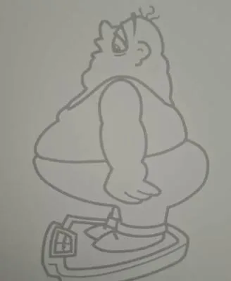 fat 