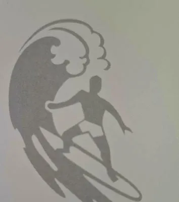 surf 